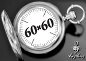 60x60 logo2