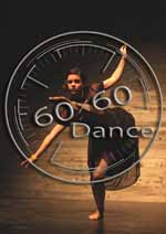 60x60 Dance