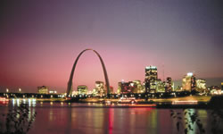 St.Louis