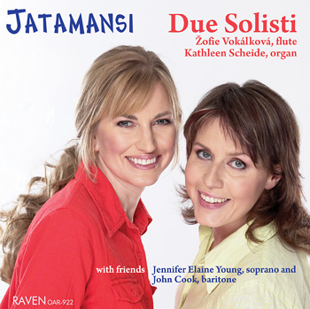 Jatamansi cover