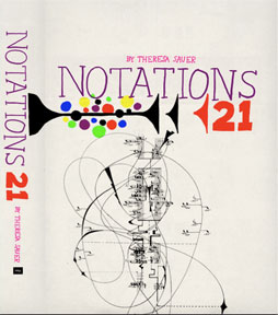 Notations 21